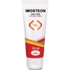 İMOSTEON TÜP