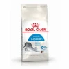 Indoor 27 Evde Yaşayan Yetişkin Kedi Maması 2 Kg