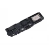 infinix Hot 10 Hoparlör Zil Buzzer
