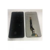 infinix Hot 11 Ekran (Siyah)