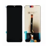 infinix Hot 11s Ekran (Siyah)