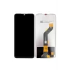 infinix Hot 12i Dokunmatik Ekran (Siyah)