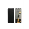 infinix Hot 30i Ekran Dokunmatik (Siyah)