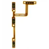 infinix HOT 40 On Off Açma Kapama Filmi Flex