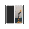 infinix Hot 9 Play Dokunmatik Ekran SRV (Siyah)
