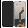 Infinix Hot 9 Play Lcd Ekran Dokunmatik