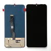 infinix NOT 11 Ekran (Siyah)