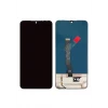 infinix Not 12 Pro Dokunmatik Ekran (Sİyah)