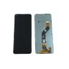 infinix Not 7 Ekran Dokunmatik (Siyah)