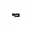 infinix Note 10 Pro Buzzer