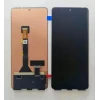 infinix NOTE 30 Pro Dokunmatik Ekran SRV (Siyah)
