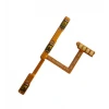 infinix NOTE 30İ PRO On Off Açma Kapama Filmi Flex