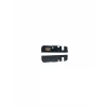 infinix Note 7 Buzzer