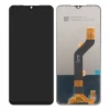 INFINIX Note 7 Lite Dokunmatik Ekran (Siyah)