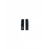 infinix Note 8i Buzzer