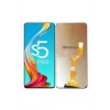 infinix S5 PRO Ekran (Siyah)