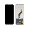 İnfinix Smart 5 Lcd Ekran Dokunmatik