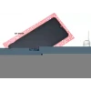 infinix SMART 5 Uyumlu Ekran Dokunmatik (B7000 15