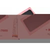 infinix ZERO 20 Uyumlu Ekran Dokunmatik TFT (B7000