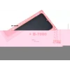 infinix ZERO 30 Uyumlu Ekran Dokunmatik TFT (B7000