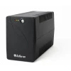 INFORM GUARDIAN 1000VA 1F/1F (2X7AH) 7/20DK LINE INTERAKTIF UPS