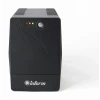 INFORM GUARDIAN 1000VA 1F/1F (2X7AH) 7/20DK LINE INTERAKTIF UPS