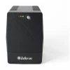INFORM GUARDIAN 1200VA 1F/1F (2X7AH) 7/20DK LINE INTERAKTIF UPS