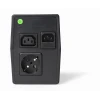 INFORM GUARDIAN 800VA 1F/1F (1X9AH) 7/20DK LINE INTERAKTIF UPS
