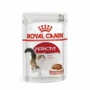 İnstinctive Gravy Pouch Yetişkin Kedi Konservesi 12 Adet 85 Gr