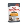 Intense Beauty Gravy Pouch Yetişkin Kedi Konservesi 85 Gr