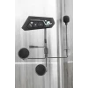 İnterkom Intercom Kask Kulaklık Bt22 Bluetooth Motosiklet Kulaklık 5.0 Bluetooth