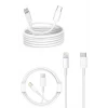 IOS Tüm Serilerle Uyumlu 30W Hızlı Şarj Aleti 11 12 13 14/Pro Max Mini Plus
