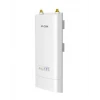 IP-COM BS6 BASESTATION M5 5GHZ 300MBPS IP65 DIŞ ORTAM ACCESS POINT