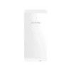 IP-COM CPE3 2.4GHZ 500 MT ÖNERİ 2 KAMERA ACCESS POINT DIŞ ORT. PTP
