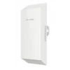 IP-COM CPE3 2.4GHZ 500 MT ÖNERİ 2 KAMERA ACCESS POINT DIŞ ORT. PTP
