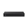 IP-COM G1016D 16 PORT GIGABIT METAL KASA RACKMOUNT SWITCH