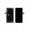 iPhone 11 Dokunmatik Ekran (İncell)