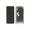 iPhone 11 Dokunmatik Ekran (İNCELL)