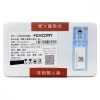 İPHONE 11 FOXCONN BATARYA