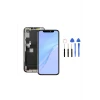 İPHONE 11 Oled UYUMLU Ekran Lcd Dokunmatik GX ekra