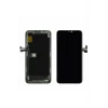 iPhone 11 Orj Çıkma Dokunmatik Ekran