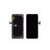 iPhone 11 Pro Dokunmatik Ekran (İncell)