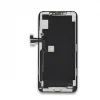 iPhone 11 Pro Dokunmatik Ekran (REVİZE)