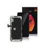 iPhone 11 Pro Ekran Dokunmatik GX OLED (Siyah)