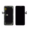iPhone 11 Pro Lcd Ekran + Dokunmatik (TFT) A++Süpe