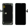 iPhone 11 Pro Max Dokunmatik Ekran Çipli (İNCELL)