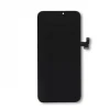 iPhone 11 Pro Max Dokunmatik Ekran (REVİZE)