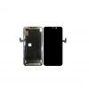 iPhone 11 Pro Max Ekran REVİZE (Ön Cam Değişmiş OR