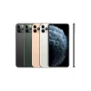 Iphone 11 Pro Max Ekranı (GX)