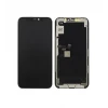 iPhone 11 Pro Max Uyumlu Ekran Dokunmatik (GX)